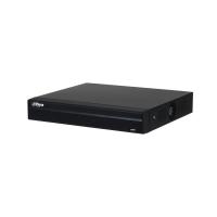 Dahua Technology Lite DHI-NVR4104HS-4KS2/L 1U Noir