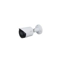 Dahua Technology Lite IPC-HFW2230SP-S-0280B-S2-QH3 caméra de sécurité Balle (forme) Caméra de sécurité IP Intérieure et extérieure 1920 x 1080 pixels Plafond/mur