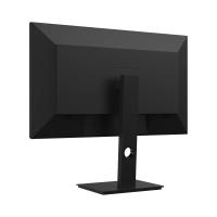 Image 4 numéro de produit