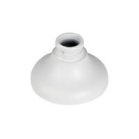 Dahua Technology PFA107 support et boîtier des caméras de sécurité Pied de montage