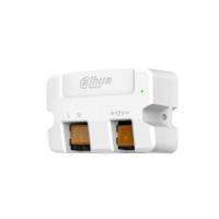 Dahua Technology PFM320D-015 support et boîtier des caméras de sécurité Alimentation électrique