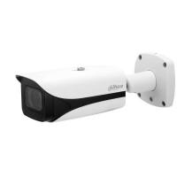 Dahua Technology Pro DH-IPC-HFW5442EP-ZE-2712-S3 caméra de sécurité Balle (forme) Caméra de sécurité IP Intérieure et extérieure 2688 x 1520 pixels Plafond/mur