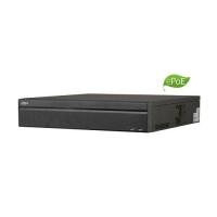 Dahua Technology Pro NVR5208-8P-4KS2E 1U Noir