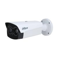 Dahua Technology Pro TPC-BF5441 Balle (forme) Caméra de sécurité IP Intérieure et extérieure 2688 x 1520 pixels Plafond/mur