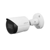 Dahua Technology WizSense DH-IPC-HFW2441S-S-0280B caméra de sécurité Balle (forme) Caméra de sécurité IP Extérieure 2668 x 1520 pixels Mur