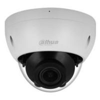 Dahua Technology WizSense IPC-HDBW2441R-ZAS-27135 Dôme Caméra de sécurité IP Extérieure 2688 x 1520 pixels Plafond