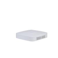 Dahua Technology WizSense NVR2104-I2 Enregistreur vidéo sur réseau 1U Blanc, voir l’image 1 sur 1
