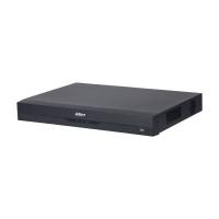 Dahua Technology WizSense NVR5208-EI 1U Noir