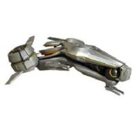 Dark Horse 29-747 figurine d'action et de collection