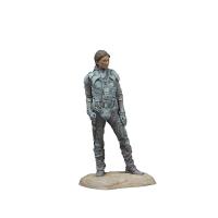 Image 6 numéro de produit