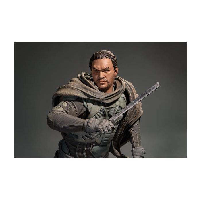 Image 8 numéro de produit