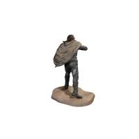 Image 6 numéro de produit