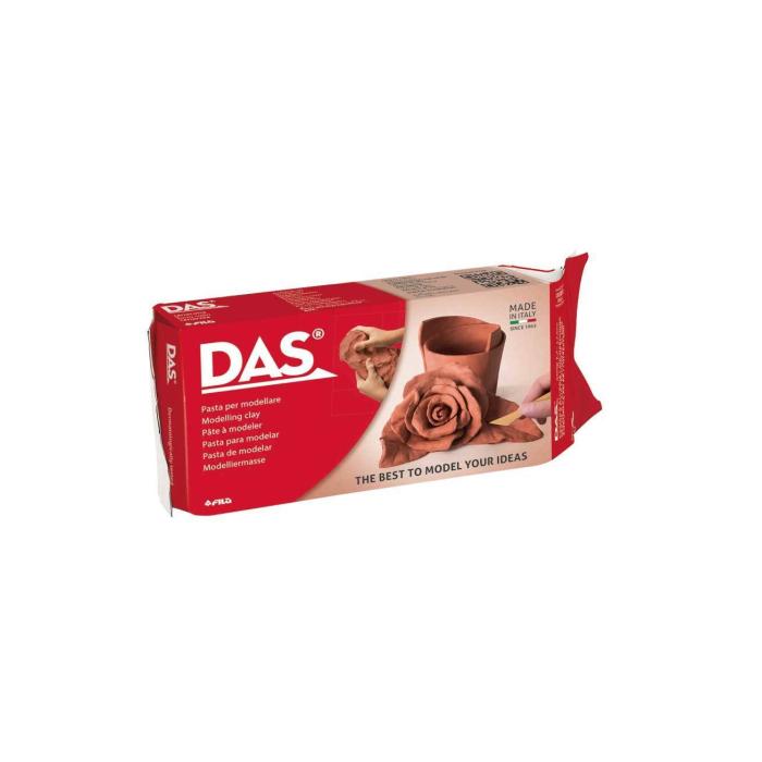 Image 1 numéro de produit