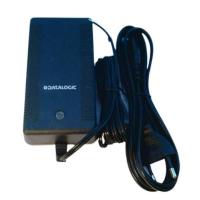 Datalogic 93ACC1720 adaptateur de puissance & onduleur Intérieure Noir, voir l’image 2 sur 2
