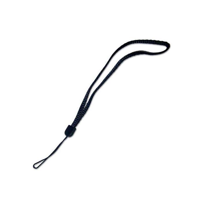 Image 1 numéro de produit