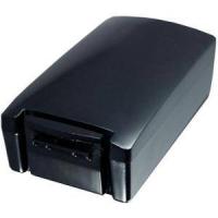 Image 1 numéro de produit