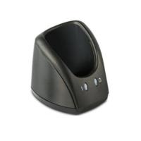 Datalogic C-6000 Lecteur de code barre Noir Intérieure