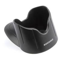 Datalogic HLD-G041-BK accessoire pour lecteur de code barres Titulaire