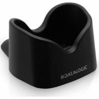 Datalogic HLD-Q040-BK accessoire pour lecteur de code barres Pieds