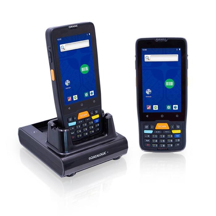 Image 2 numéro de produit