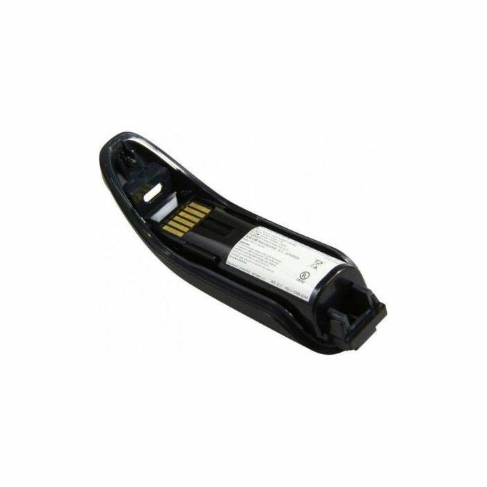 Image 1 numéro de produit