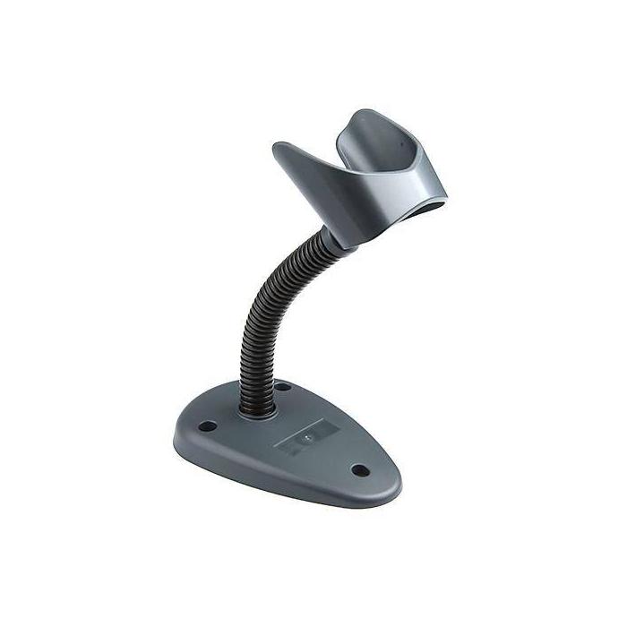 Image 1 numéro de produit