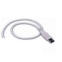 Datalogic USB Straight Cable (CAB-426) 1.7m câble USB