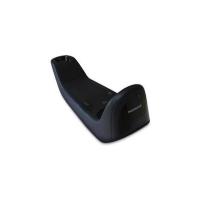 Datalogic WLC4190-BK-433 accessoire pour lecteur de code barres Adaptateur de chargeur