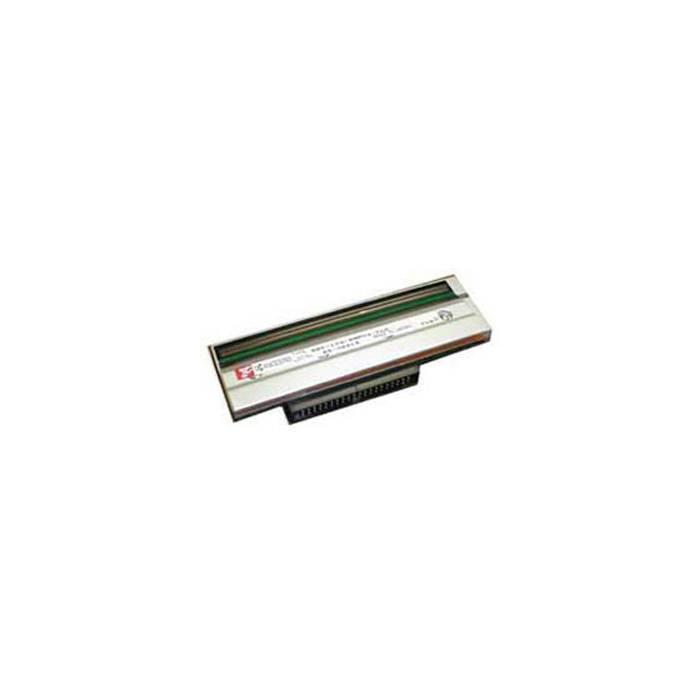 Image 1 numéro de produit