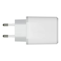 Image 9 numéro de produit