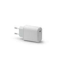 dbramante1928 CH30EUWH7147 chargeur d'appareils mobiles Universel Blanc Secteur Intérieure