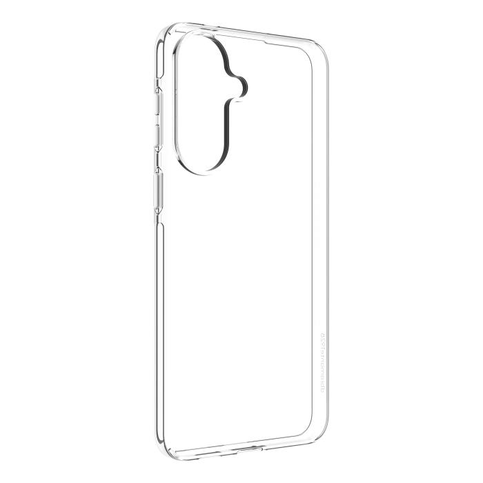 dbramante1928 Greenland coque de protection pour téléphones portables 17 cm (6.7'') Housse Transparent — image 4 sur 12