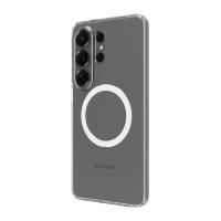 Image 9 numéro de produit