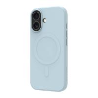 dbramante1928 Greenland Pro MS coque de protection pour téléphones portables Housse Bleu, voir l’image 6 sur 12