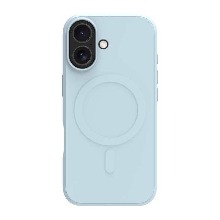 dbramante1928 Greenland Pro MS coque de protection pour téléphones portables Housse Bleu — image 9 sur 12