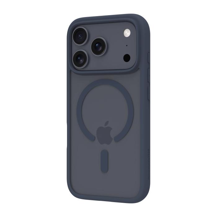 Image 9 numéro de produit