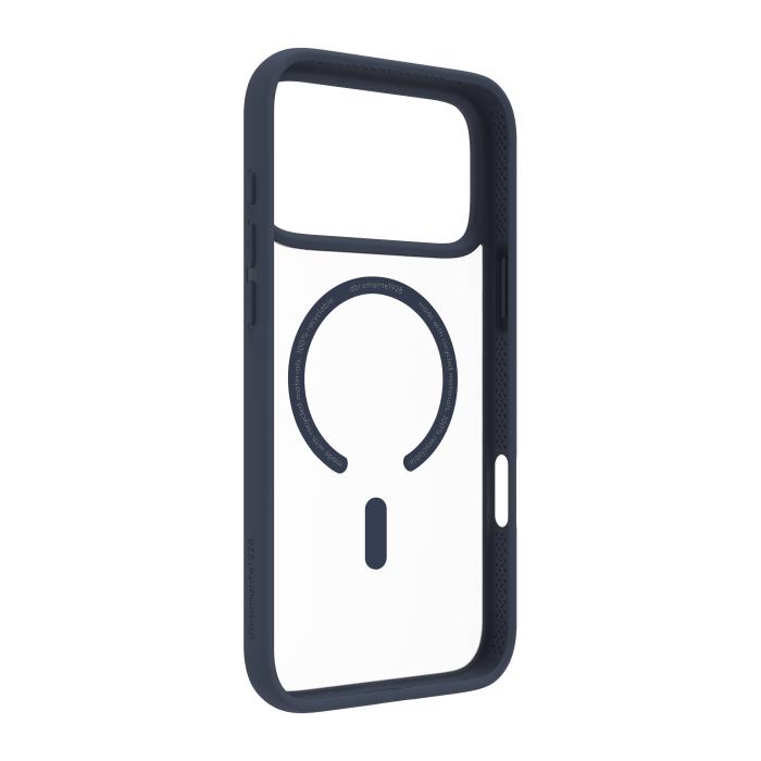 dbramante1928 Grenen MS coque de protection pour téléphones portables Housse Bleu — image 4 sur 12