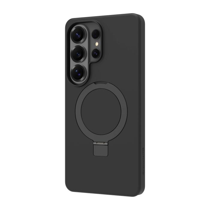Image 9 numéro de produit