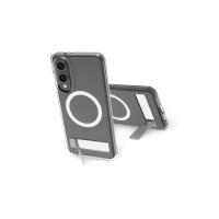 dbramante1928 IMEDCL006789 coque de protection pour téléphones portables 17 cm (6.7'') Housse Transparent, voir l’image 2 sur 12