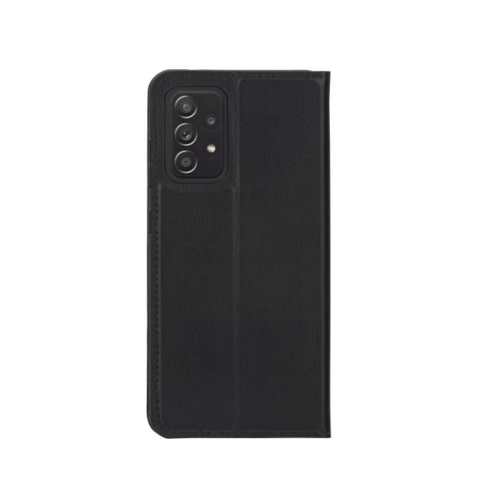 Image 8 numéro de produit