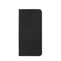 dbramante1928 Oslo coque de protection pour téléphones portables 16,5 cm (6.5'') Folio