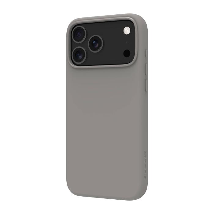 dbramante1928 Roskilde MS ICON coque de protection pour téléphones portables Housse Gris — image 6 sur 12