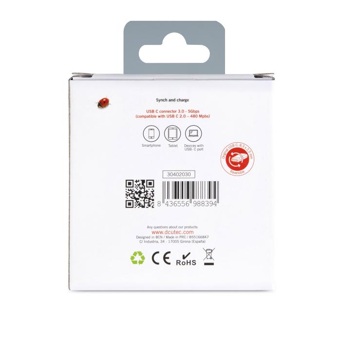 Image 3 numéro de produit