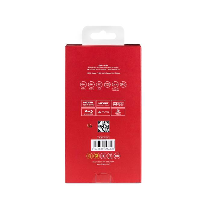 Image 5 numéro de produit