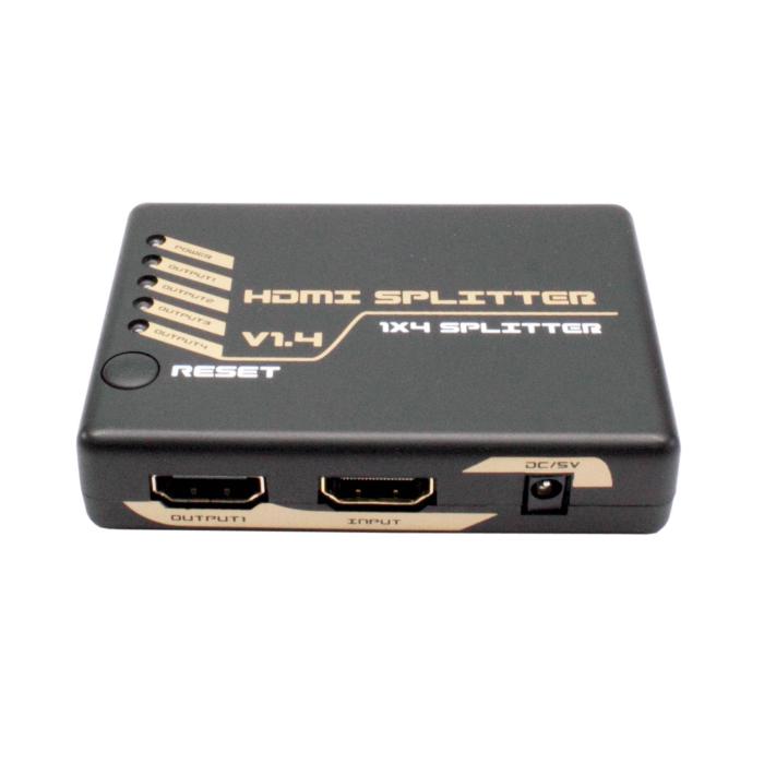 Image 2 numéro de produit