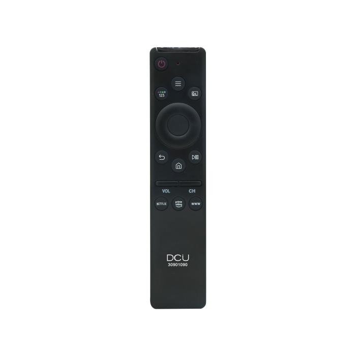 Image 1 numéro de produit