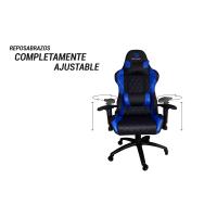 Image 4 numéro de produit