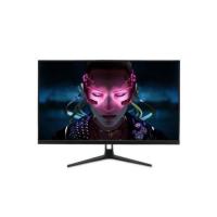 Deep Gaming OEM-MON27QHD-1 LED display 68,6 cm (27'') 2560 x 1440 pixels Quad HD Noir