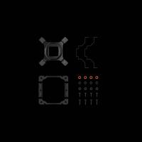 Image 9 numéro de produit