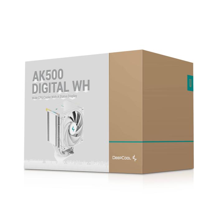 Image 9 numéro de produit